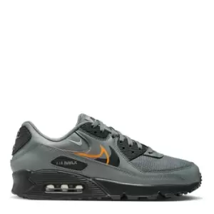 Image of Nike Air Max 90 - Grey