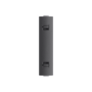Image of Insta360 One X2 Battery