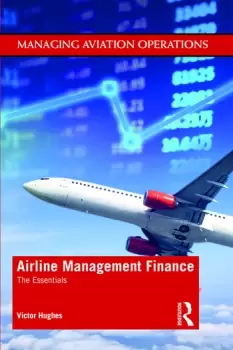 Image of Airline Management FinanceThe Essentials