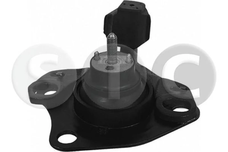 Image of STC Engine mount STC T402875