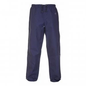 Image of Hydowear Utrech SNS Waterproof Trousers 3XL Navy Ref HYD072350N3XL Up