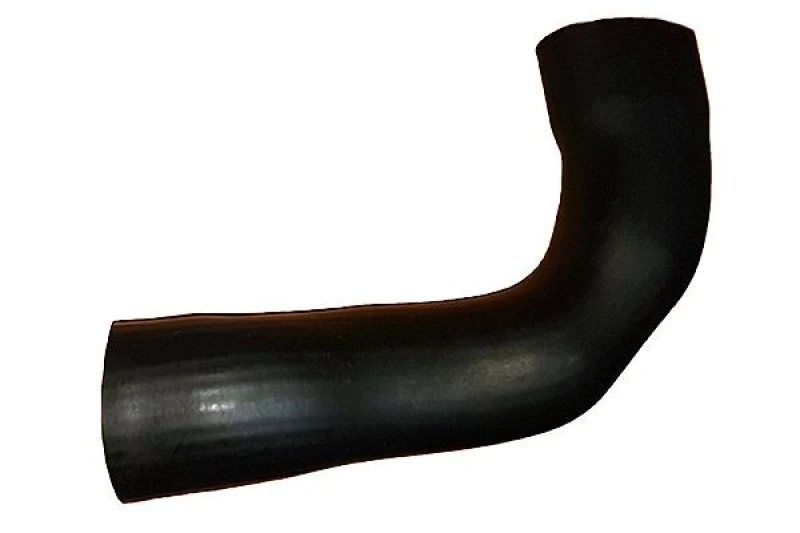 Image of Charger intake hose BUGIAD 88836