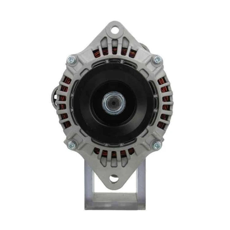 Image of BV PSH Alternator BV PSH 165.535.100.130
