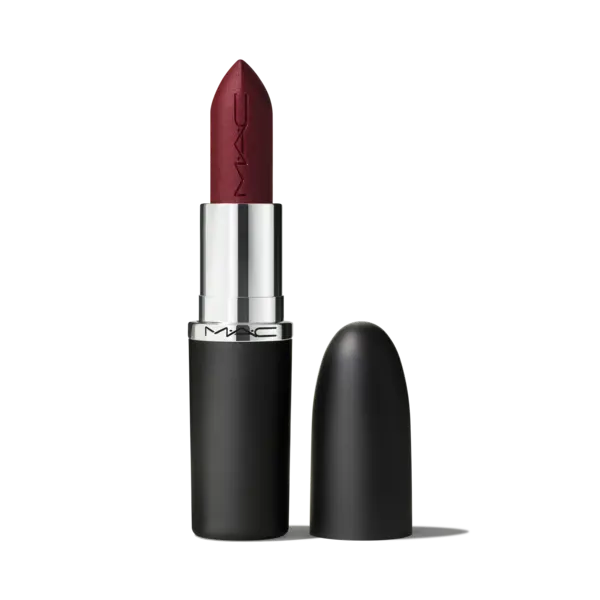 Image of MACximal Silky Matte Lipstick - Diva - 3.5g - MAC Cosmetics
