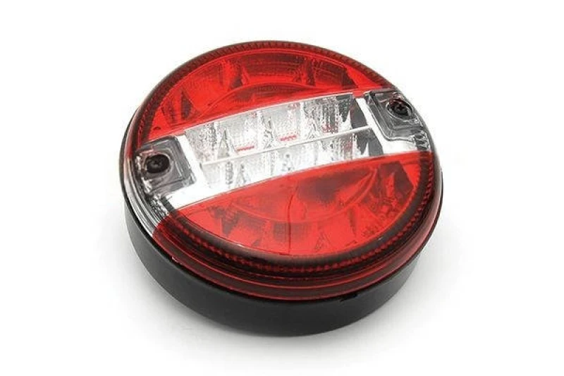 Image of AUGER 92288 Rear light Combination Rearlight (391)