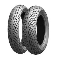 Image of Michelin City Grip 2 (100/80 R10 53L)
