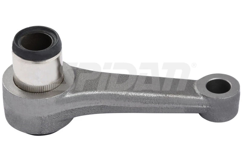 Image of SPIDAN CHASSIS PARTS Idler Arm SPIDAN CHASSIS PARTS 50030