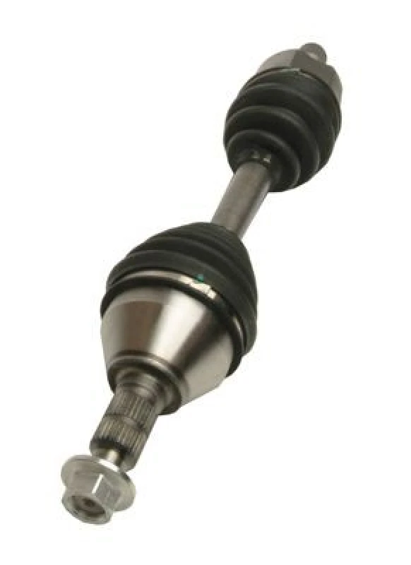 Image of MAXGEAR Drive shaft MAXGEAR 49-1862