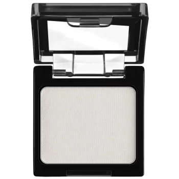 image of wet n wild coloricon Single Eyeshadow 1.7g (Various Shades) - Sugar