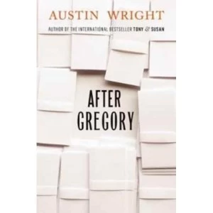 Image of After Gregory
