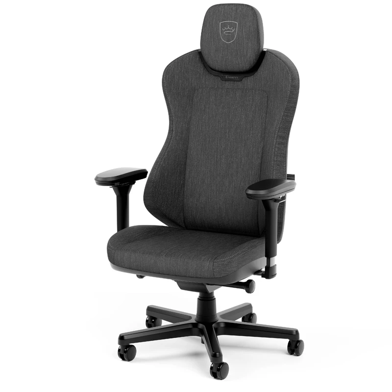 Image of noblechairs Aura Gaming Chair