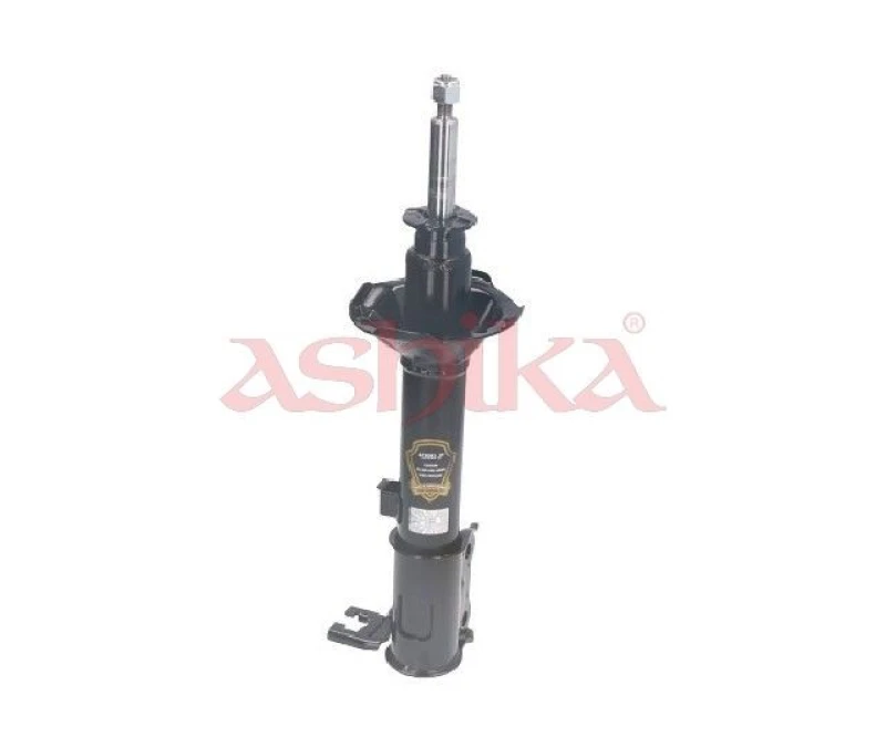 Image of ASHIKA Shock absorber ASHIKA MA-HY008