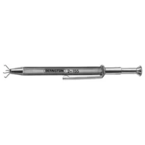 Image of Bernstein 2-155 Claw Pick-up tool
