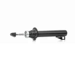Image of RIDEX Shock absorber ALFA ROMEO 854S0897 50515149,50515150,50515151 Shocks,Shock absorbers,Suspension shocks 50515152,50515153,50515217,50515219
