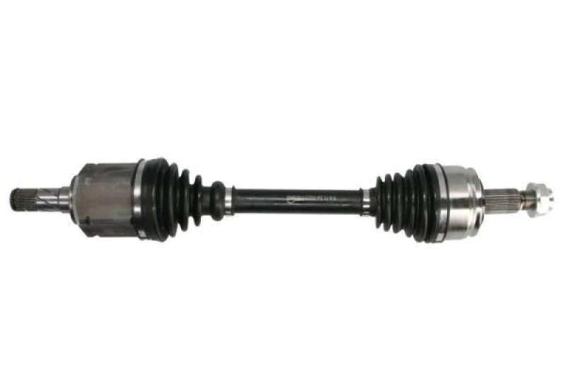 Image of PASCAL Drive shaft PASCAL G2D021PC