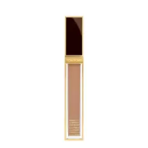 image of Tom Ford Shade And Illuminate Concealer - Colour 5c0 Caramel