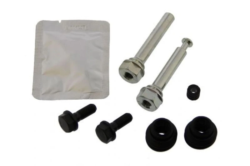 Image of Guide sleeve kit, brake caliper MAPCO 146023