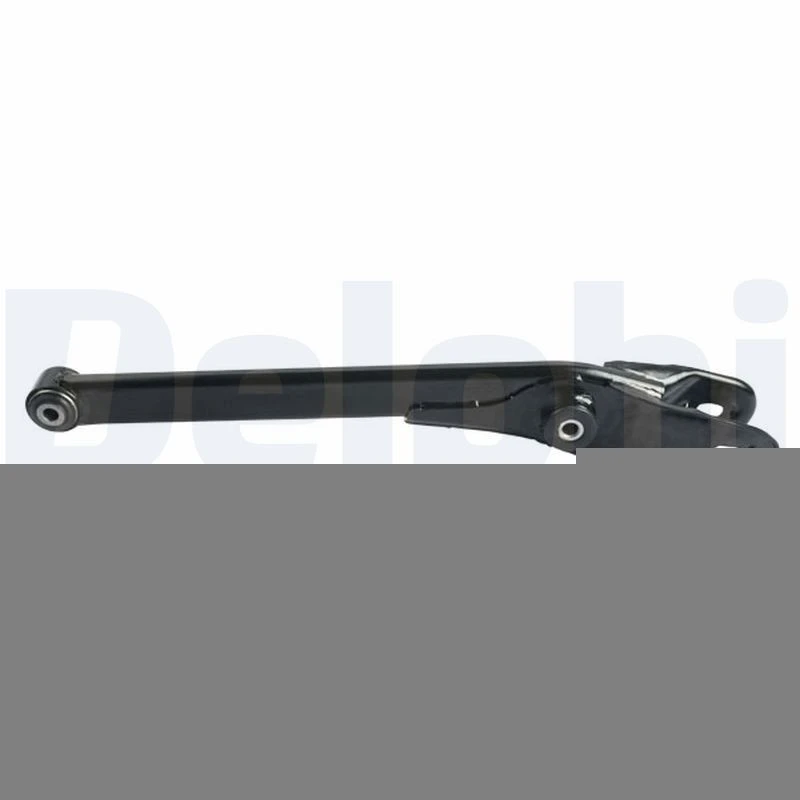 Image of DELPHI Suspension arm DELPHI TC4700
