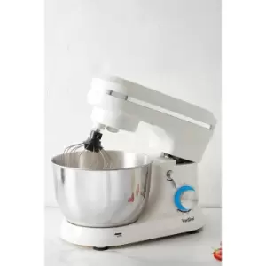 image of VonShef 1000W 4.5 Litre Stand Mixer