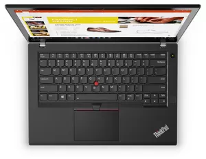Image of Lenovo ThinkPad A475 14" Laptop
