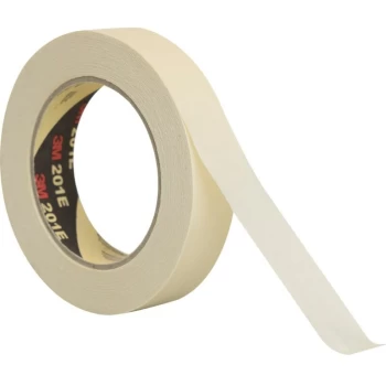 Image of 3M - 101E Value General Purpose Masking Tapes - 48MM X 50M