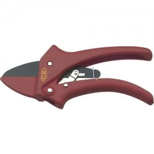 image of C.K Tools Maxima Ratchet Pruners