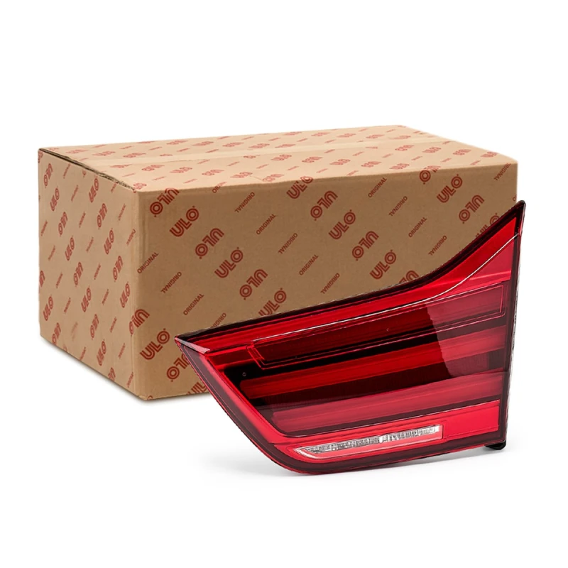 Image of Rear light ULO 106342740