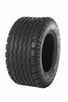 Image of Malhotra MRL MAW 905 14.0/65 -16 142A6 14PR TL Dual Branding 138A8