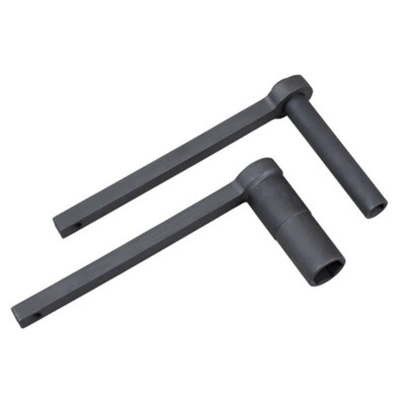 Image of Sealey Re252 Truck Cabin Shock Absorber Wrench