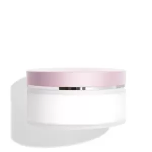 image of CHANEL CHANCE Body Cream 150ml