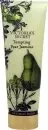Image of Victoria's Secret Tempting Pear Jasmine Body Lotion 236ml