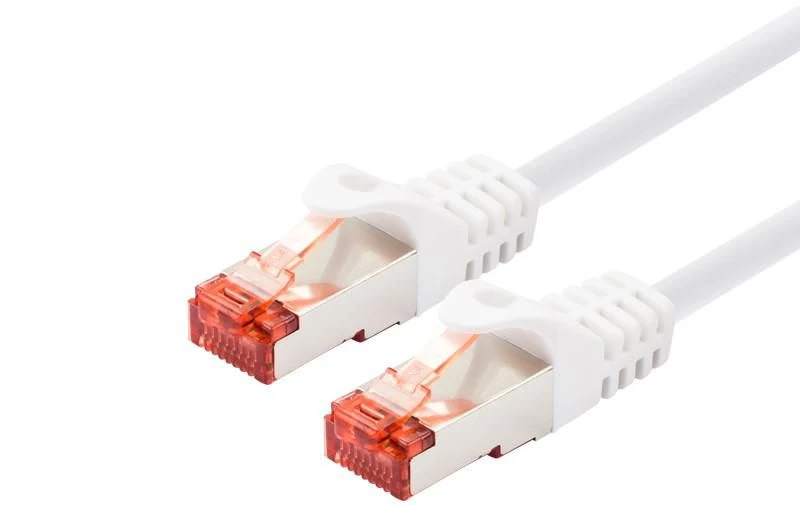 Image of LOGON Professional PCH CLE S/FP PIMF 1M -