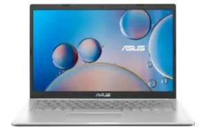 Image of Asus VivoBook X415JA 14" Laptop