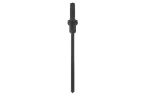 Image of Laser Tools 6336 Steering Knuckle Tool - VAG