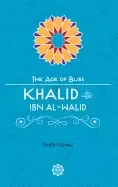 Image of khalid ibn al walid