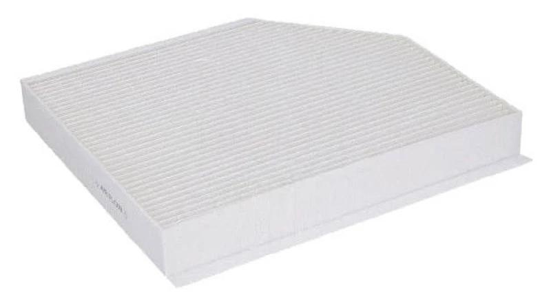 Image of Blue PRINT ADV182509 Pollen filter Filter,interior air (424)