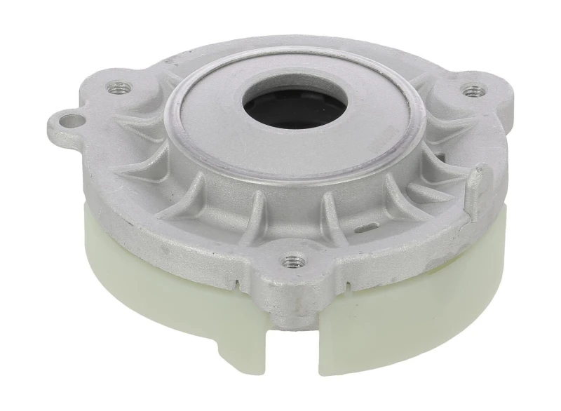 Image of MONROE Top strut mount MONROE MK543