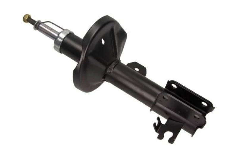 Image of MAXGEAR Shock absorber MAXGEAR 11-0527