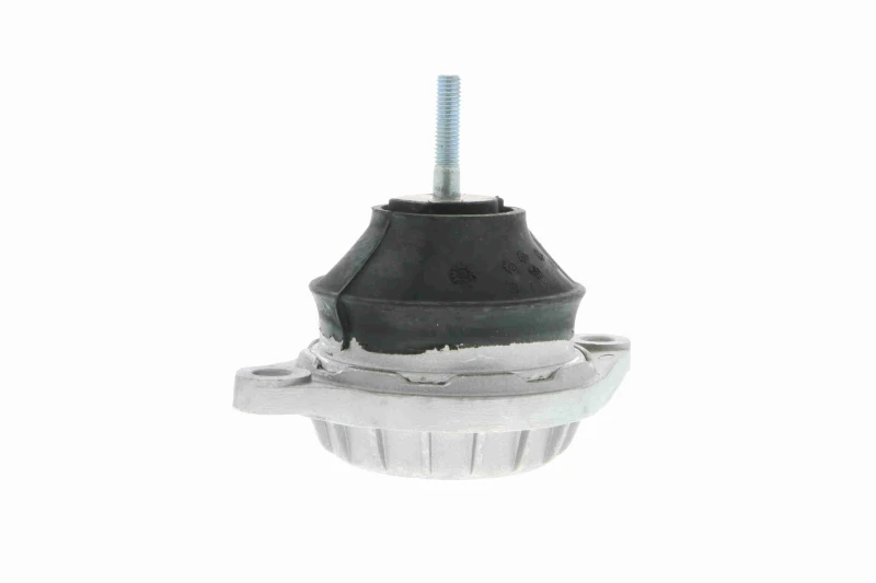 Image of VAICO V10-1149 Engine mount Original VAICO Quality, Right Front Engine Mounting (247)