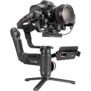 image of Zhiyun Crane 3 Lab