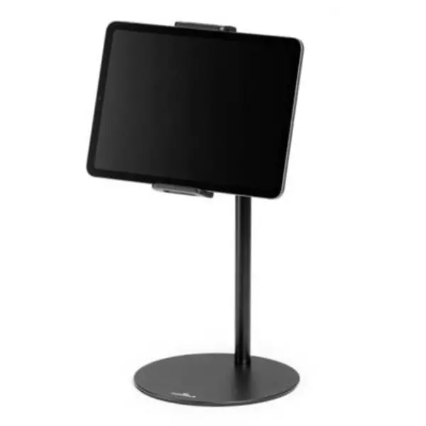 Image of Durable TWIST TABLE Tablet PC desk mount Universal 11,9cm (4,7) - 33cm (13)