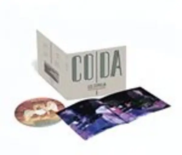 Image of coda 0081227955854