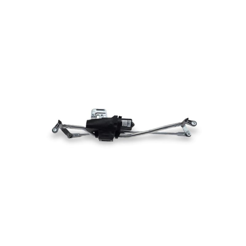 Image of MAGNETI MARELLI 064352403010 Window Wiper System Window Wiper System (879)