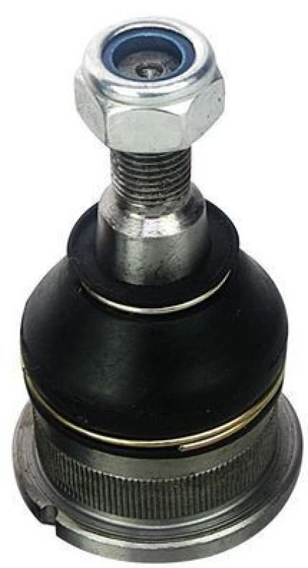 Image of DENCKERMANN Ball Joint DENCKERMANN D110090