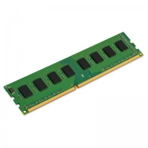 Image of Kingston 8GB 1333MHz DDR3 RAM