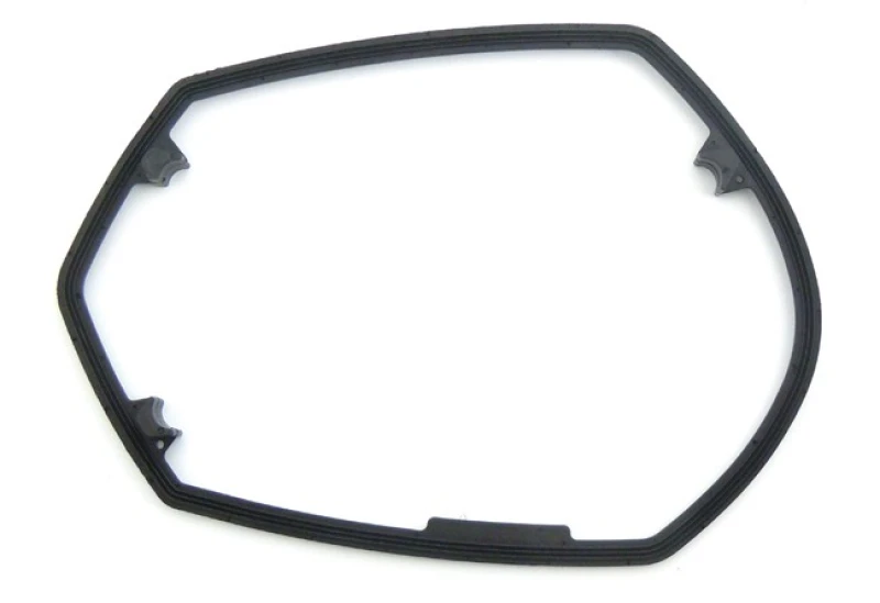 Image of ATHENA S410068015026 Rocker Cover Gasket Gasket,rocker cover (321)
