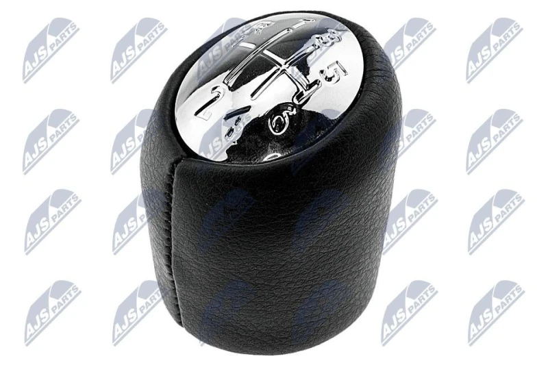 Image of NTY Gear knob NTY GZB-RE-006