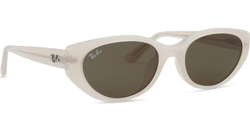 Image of Ray-Ban RB4457D 678673 55