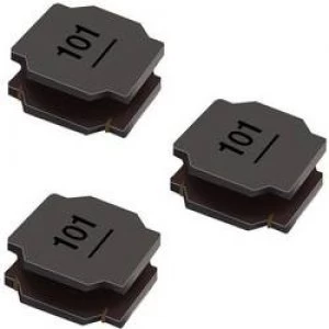 image of Inductor SMD 1210 2.2 uH