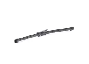 Image of VALEO Wiper blade MERCEDES-BENZ 574607 6423E2,1768200545,2058200545 A2058200545